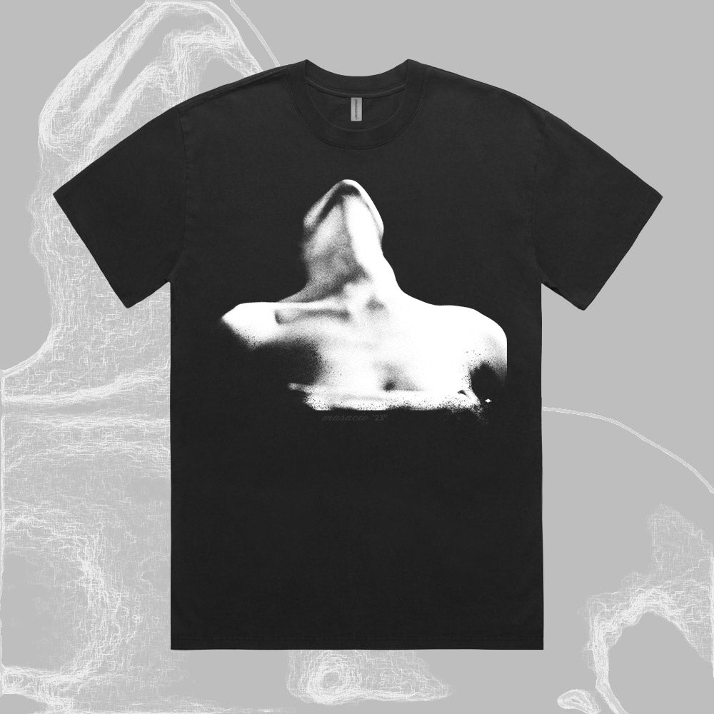 Cigarettes After Sex - I. - Tshirt - Masacio