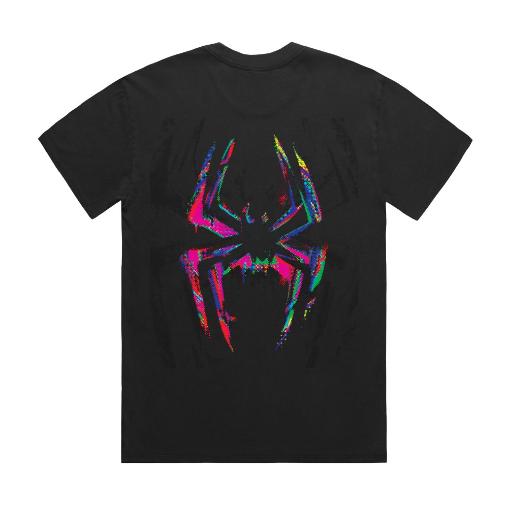 METRO BOOMIN - Annihilate - T-Shirt