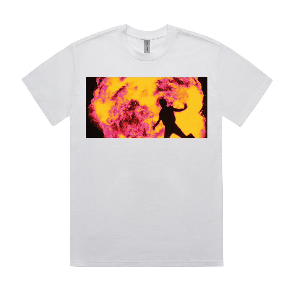 METRO BOOMIN - Not All Heroes Wear Capes - T-shirt